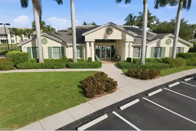 9931 Periwinkle Preserve Ln #102, Fort Myers, FL 33919 - Photo 34