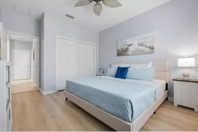 9931 Periwinkle Preserve Ln #102, Fort Myers, FL 33919 - Photo 30