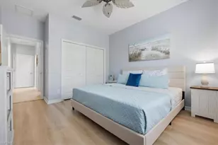 9931 Periwinkle Preserve Ln, Fort Myers, FL 33919 - Photo 30