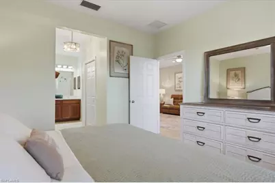 9931 Periwinkle Preserve Ln #102, Fort Myers, FL 33919 - Photo 26