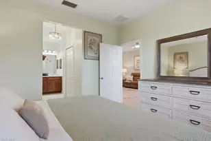 9931 Periwinkle Preserve Ln, Fort Myers, FL 33919 - Photo 26