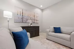 9931 Periwinkle Preserve Ln, Fort Myers, FL 33919 - Photo 14