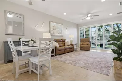 9931 Periwinkle Preserve Ln #102, Fort Myers, FL 33919 - Photo 16