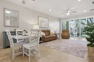 9931 Periwinkle Preserve Ln, Fort Myers, FL 33919 - Photo 16