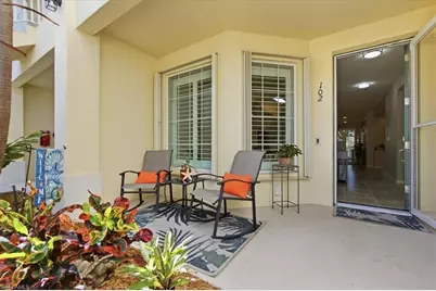 9931 Periwinkle Preserve Ln #102, Fort Myers, FL 33919 - Photo 24