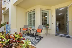 9931 Periwinkle Preserve Ln, Fort Myers, FL 33919 - Photo 24