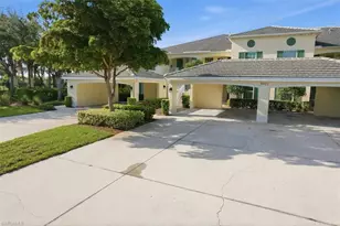 9931 Periwinkle Preserve Ln, Fort Myers, FL 33919 - Photo 4