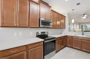 9931 Periwinkle Preserve Ln, Fort Myers, FL 33919 - Photo 10