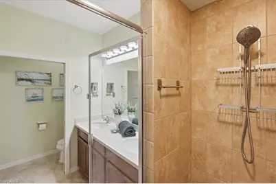 9931 Periwinkle Preserve Ln #102, Fort Myers, FL 33919 - Photo 28