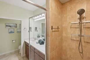 9931 Periwinkle Preserve Ln, Fort Myers, FL 33919 - Photo 28