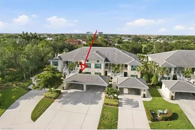 9931 Periwinkle Preserve Ln #102, Fort Myers, FL 33919 - Photo 2