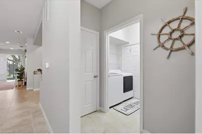 9931 Periwinkle Preserve Ln #102, Fort Myers, FL 33919 - Photo 32