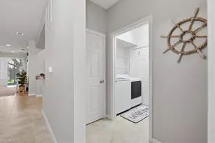 9931 Periwinkle Preserve Ln, Fort Myers, FL 33919 - Photo 32