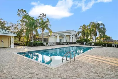 2149 Pigeon Plum Way, North Fort Myers, FL 33917 - Photo 28