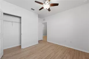 2149 Pigeon Plum Way, North Fort Myers, FL 33917 - Photo 16