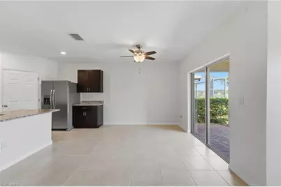 2149 Pigeon Plum Way, North Fort Myers, FL 33917 - Photo 8