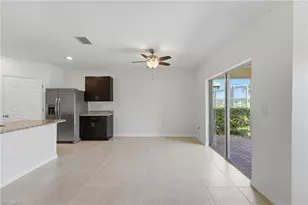 2149 Pigeon Plum Way, North Fort Myers, FL 33917 - Photo 8