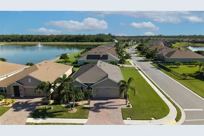 2149 Pigeon Plum Way, North Fort Myers, FL 33917 - Photo 22