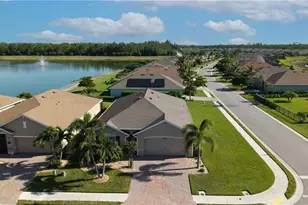 2149 Pigeon Plum Way, North Fort Myers, FL 33917 - Photo 22