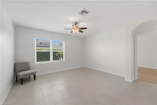 2149 Pigeon Plum Way, North Fort Myers, FL 33917 - Photo 10