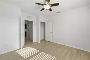 2149 Pigeon Plum Way, North Fort Myers, FL 33917 - Photo 18