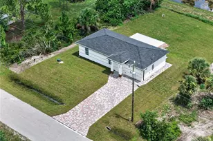 [Address not provided], Lehigh Acres, FL 33974 - Photo 4