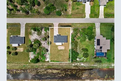 [Address not provided], Lehigh Acres, FL 33974 - Photo 6
