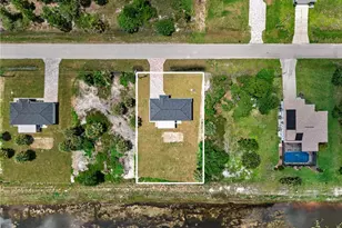[Address not provided], Lehigh Acres, FL 33974 - Photo 6