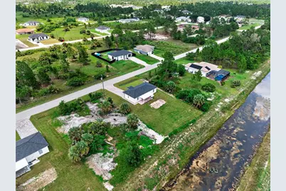 [Address not provided], Lehigh Acres, FL 33974 - Photo 28