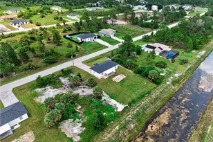 [Address not provided], Lehigh Acres, FL 33974 - Photo 28
