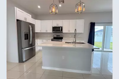 364 Progress Ave, Lehigh Acres, FL 33974 - Photo 4