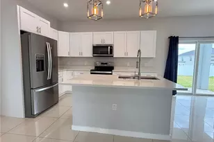 364 Progress Ave, Lehigh Acres, FL 33974 - Photo 4