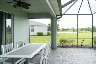 17501 Corkwood Bend Trl, Punta Gorda, FL 33982 - Photo 14