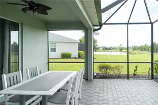 17501 Corkwood Bend Trail, Punta Gorda, FL 33982 - Photo 14