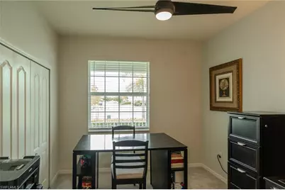 17501 Corkwood Bend Trl, Punta Gorda, FL 33982 - Photo 8