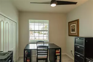 17501 Corkwood Bend Trail, Punta Gorda, FL 33982 - Photo 8