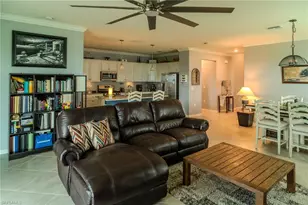 17501 Corkwood Bend Trail, Punta Gorda, FL 33982 - Photo 4