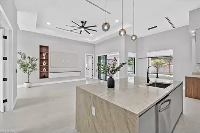 610 NW 2nd Pl, Cape Coral, FL 33993 - Photo 30