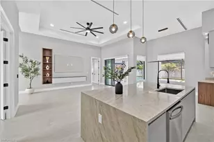 610 NW 2nd Pl, Cape Coral, FL 33993 - Photo 30