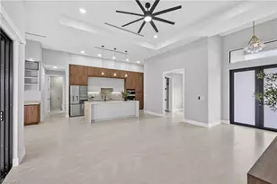 610 NW 2nd Pl, Cape Coral, FL 33993 - Photo 28
