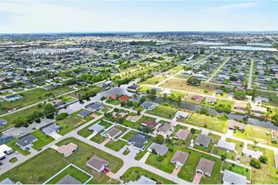 610 NW 2nd Pl, Cape Coral, FL 33993 - Photo 50