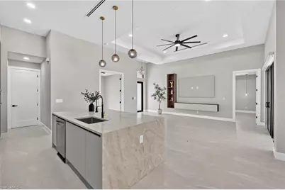 610 NW 2nd Pl, Cape Coral, FL 33993 - Photo 32