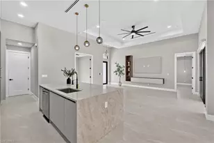 610 NW 2nd Pl, Cape Coral, FL 33993 - Photo 32