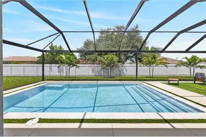 610 NW 2nd Pl, Cape Coral, FL 33993 - Photo 40