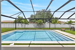 610 NW 2nd Pl, Cape Coral, FL 33993 - Photo 40