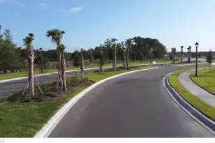 12312 Amber Waves Rd, Lehigh Acres, FL 33974 - Photo 26