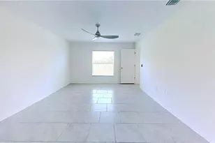 12312 Amber Waves Rd, Lehigh Acres, FL 33974 - Photo 4