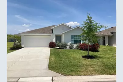 12312 Amber Waves Rd, Lehigh Acres, FL 33974 - Photo 1