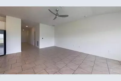 12312 Amber Waves Rd, Lehigh Acres, FL 33974 - Photo 16