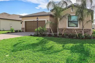 14882 Portico Blvd, Fort Myers, FL 33905 - Photo 48
